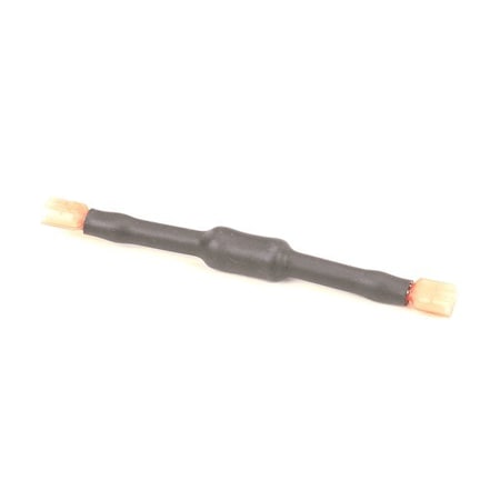 Frymaster Inductor Assy, Bigla Oib 1082024SP